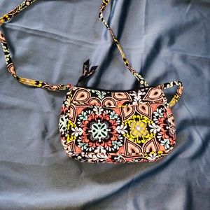 Vera Bradley bag
